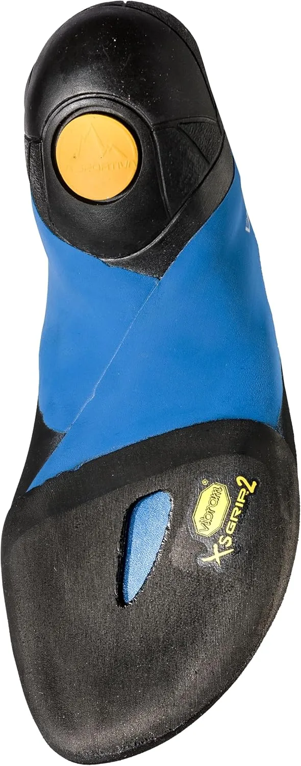 La Sportiva Womens Skwama Rock Climbing Shoes