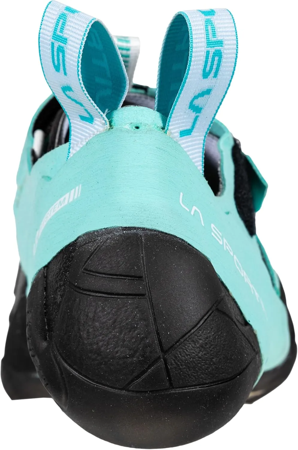 La Sportiva Womens Skwama Vegan Performance Rock Climbing Shoe