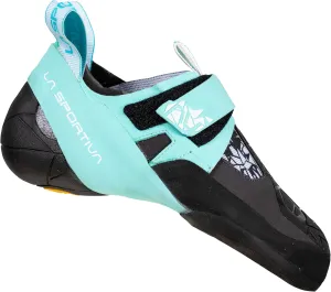 La Sportiva Womens Skwama Vegan Performance Rock Climbing Shoe