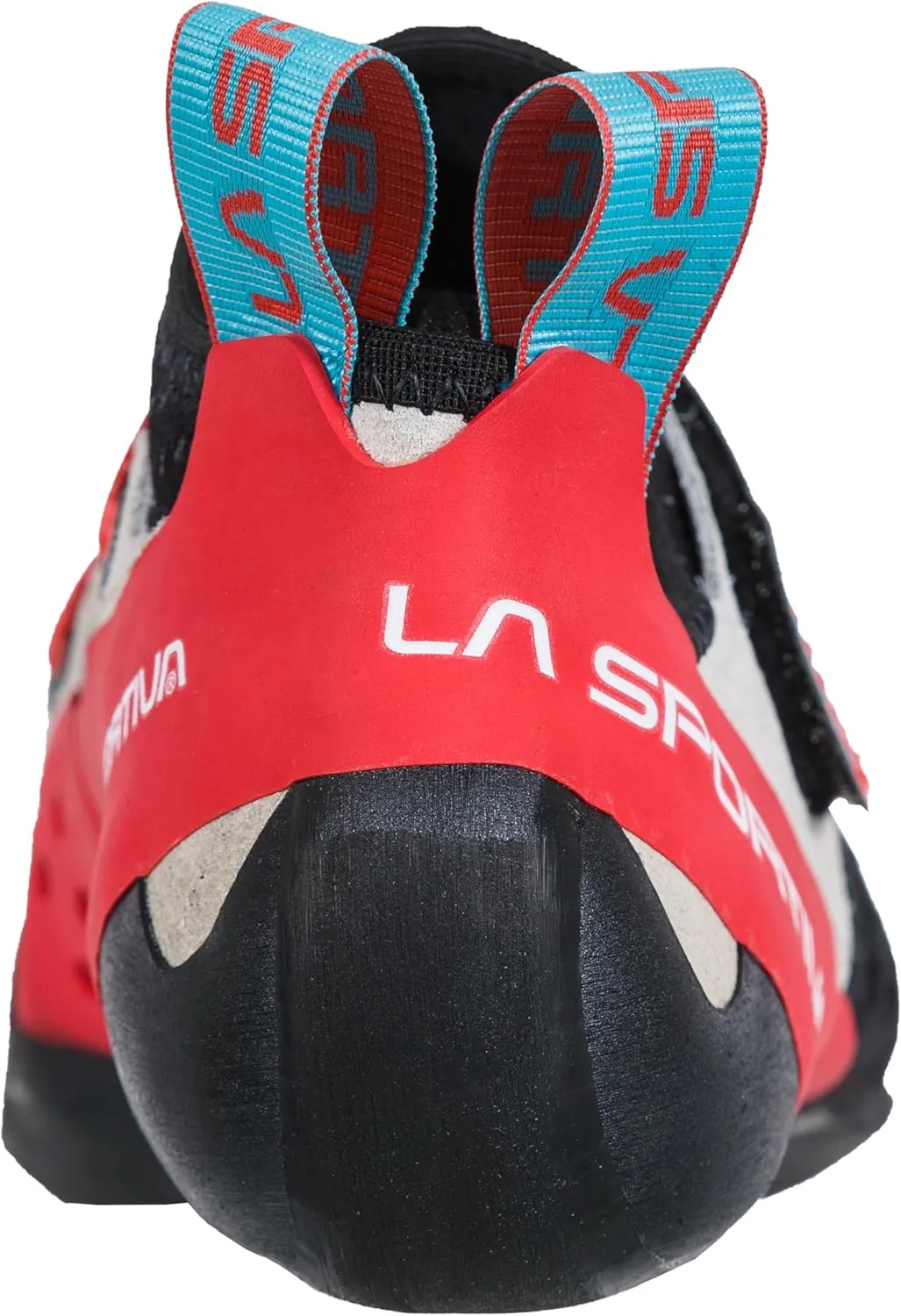 La Sportiva Womens Solution Comp Rock Climbing Shoes