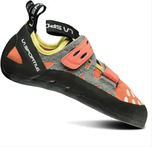 La Sportiva Womens Tarantula All-Around Rock Climbing Shoe