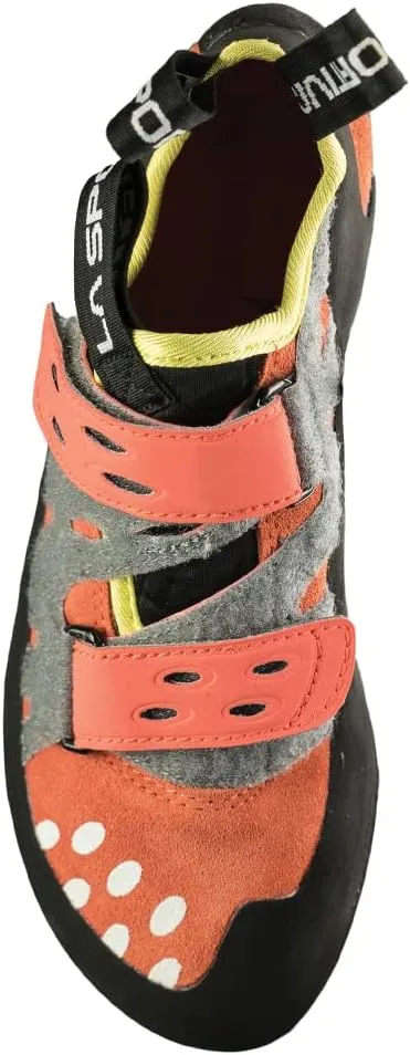 La Sportiva Womens Tarantula All-Around Rock Climbing Shoe