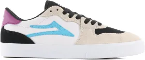 Lakai Men’s York Skateboarding Shoe