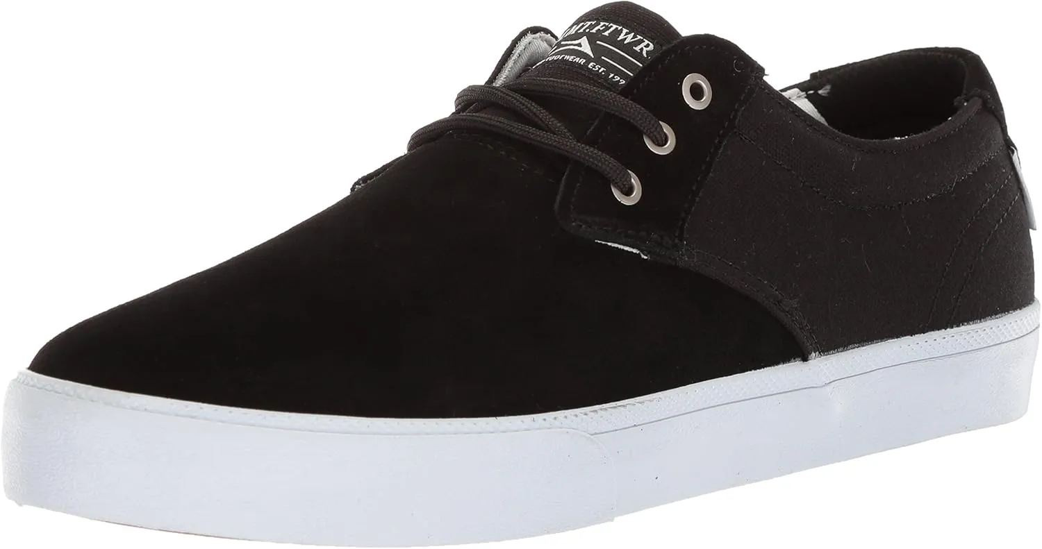 Lakai Women's DALY Skate Shoe