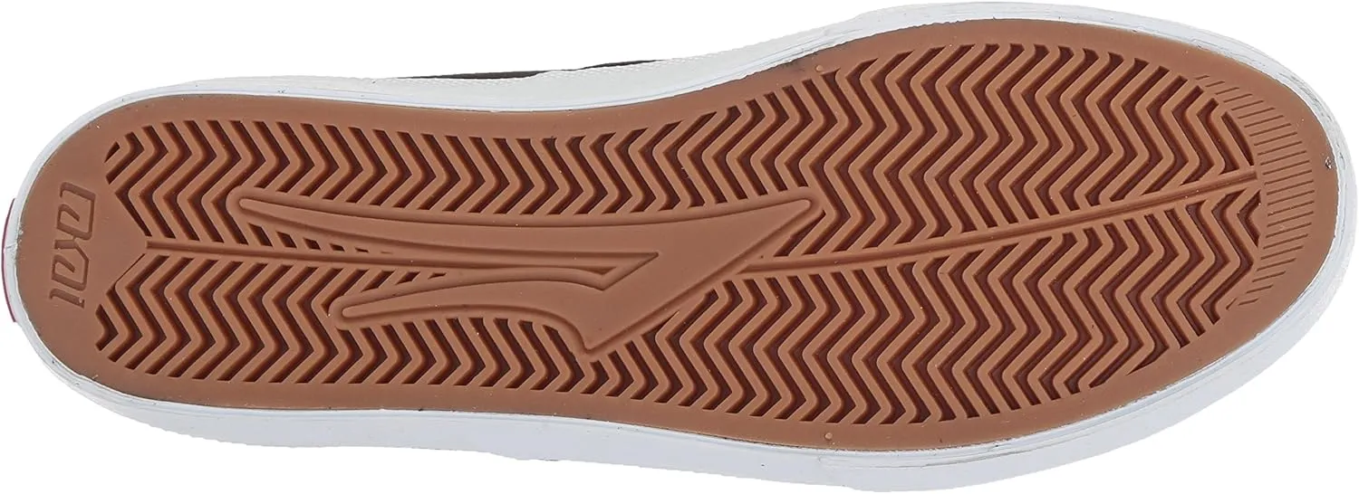 Lakai Women's DALY Skate Shoe