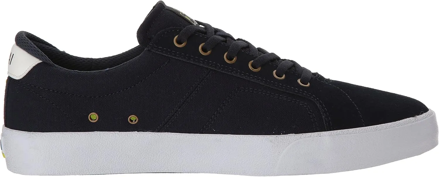 Lakai Women's Flaco Skate Shoe