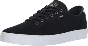 Lakai Women's Flaco Skate Shoe