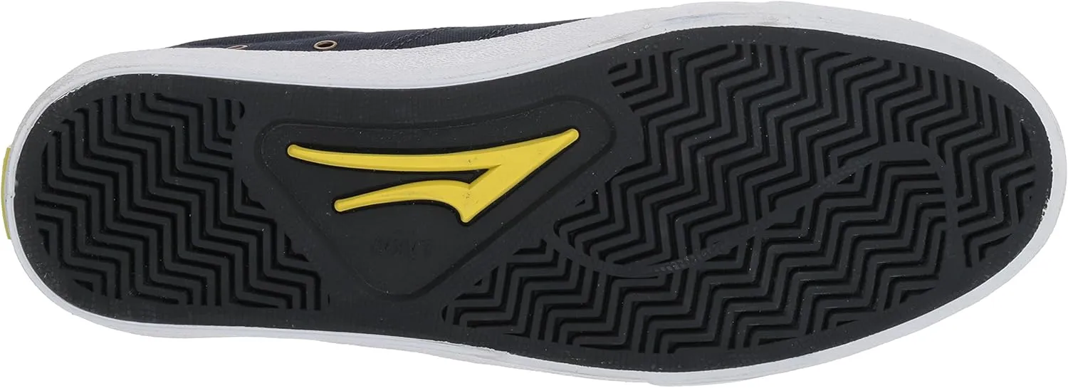 Lakai Women's Flaco Skate Shoe