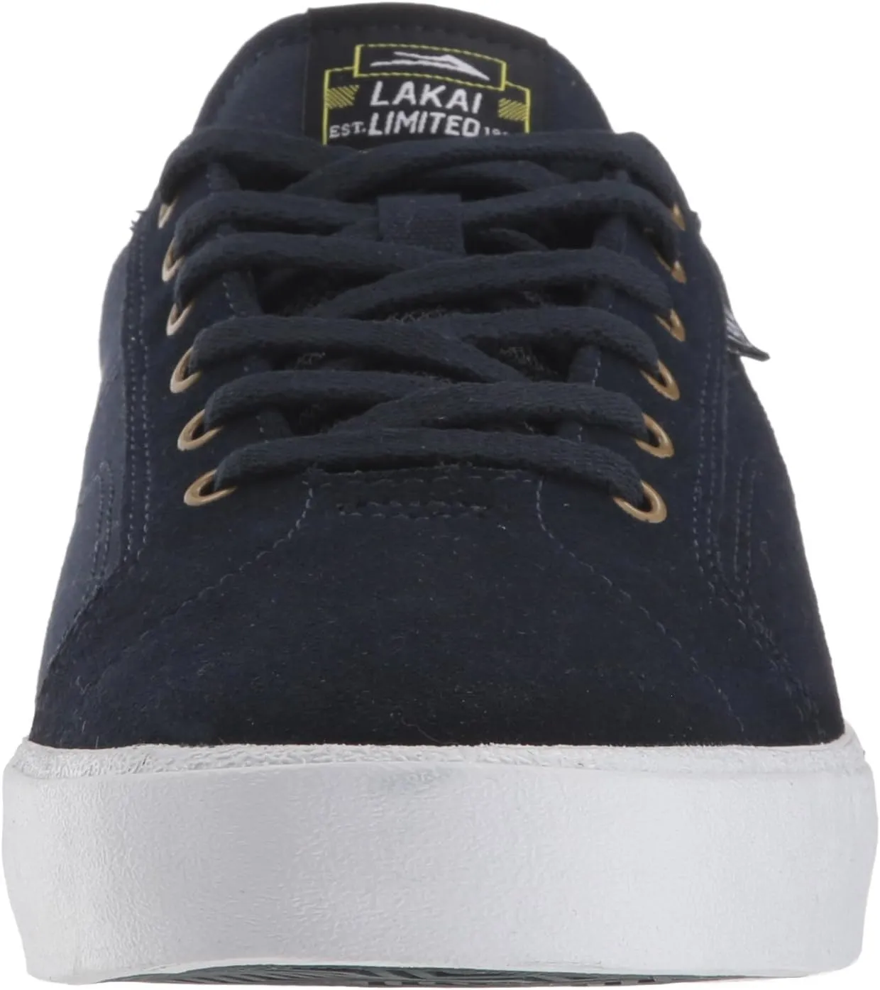 Lakai Women's Flaco Skate Shoe