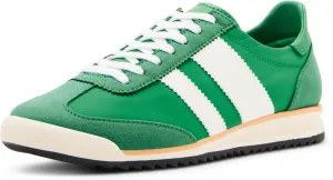 Madden Girl Women's Jumper Sneaker