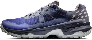 Mammut Men's Low Cut Hiking Shoe