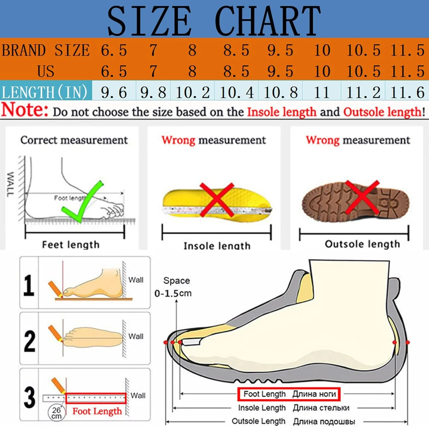 Man Tactical Military Boots Black Men's Shoes Desert Combat Army Outdoor Hiking Shoes Side zipper