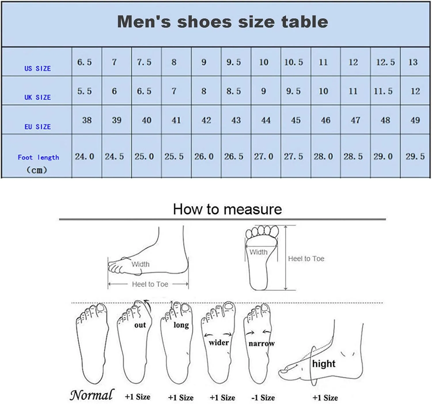Mens Dress Shoes, Cowhide Brogue Carved Loafers Plus Size Slip on Casual Business Low Top Metal Toe Breathable Genuine Leather Shoes