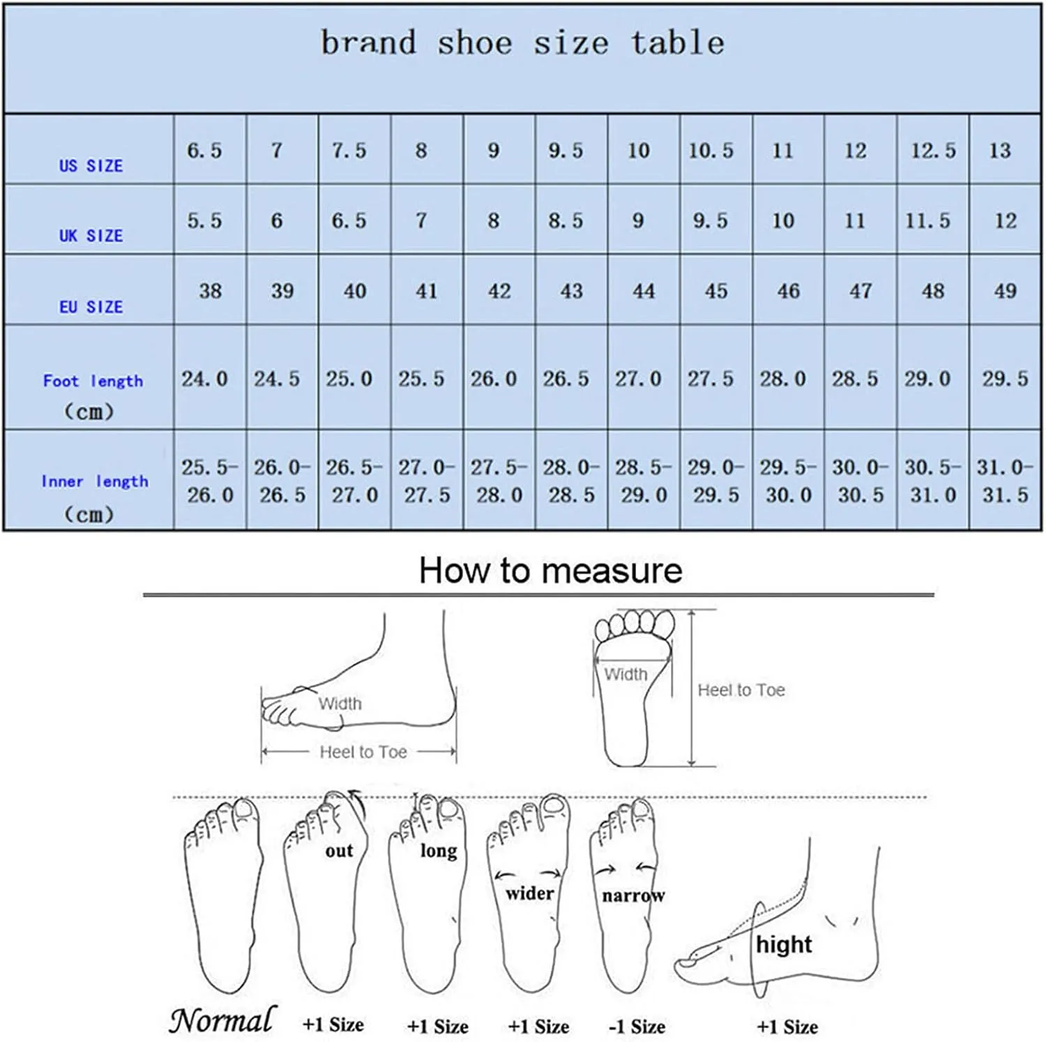 Mens Dress Shoes, Loafers Cowhide Shoes Genuine Leather Large Size Low Top Metal Toe Slip-Ons Breathable Comfortable Casual Shoes