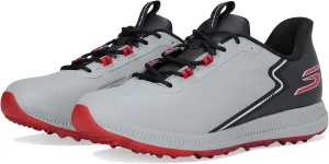 Men's Elite 6 Slip in Arch Fit Spikeless Golf Shoe Sneaker