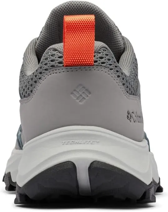 Men's Hatana Breathe Low Rise Trekking and Hiking Shoes