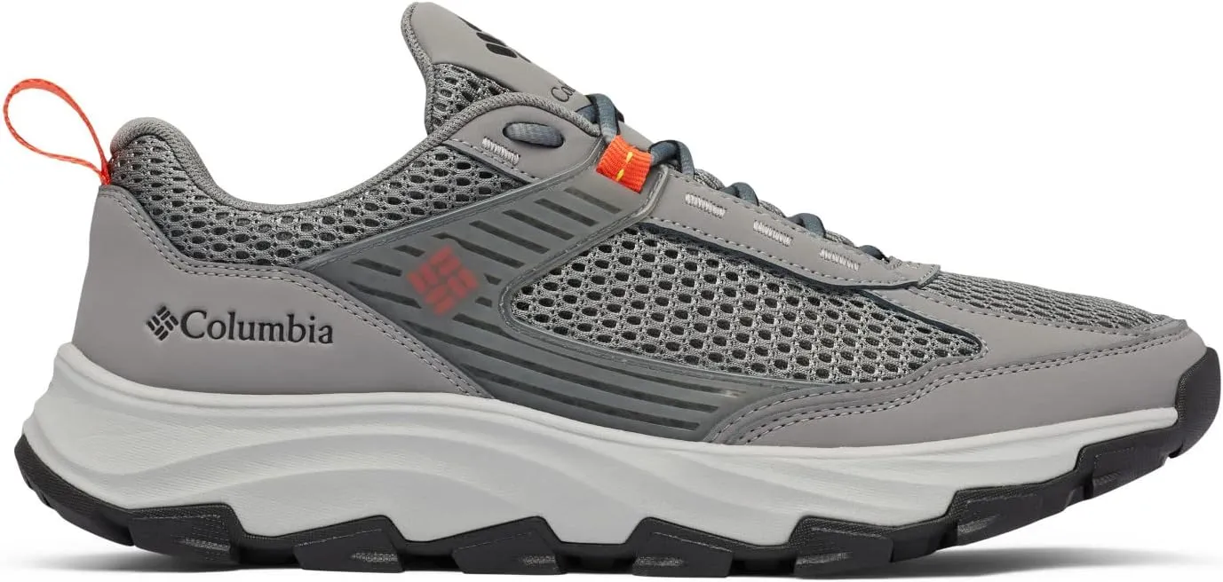Men's Hatana Breathe Low Rise Trekking and Hiking Shoes