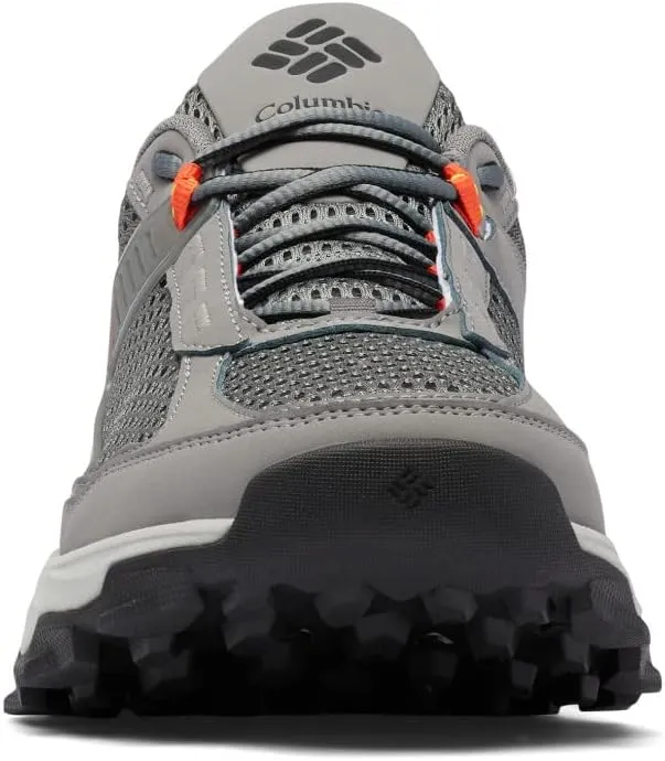 Men's Hatana Breathe Low Rise Trekking and Hiking Shoes