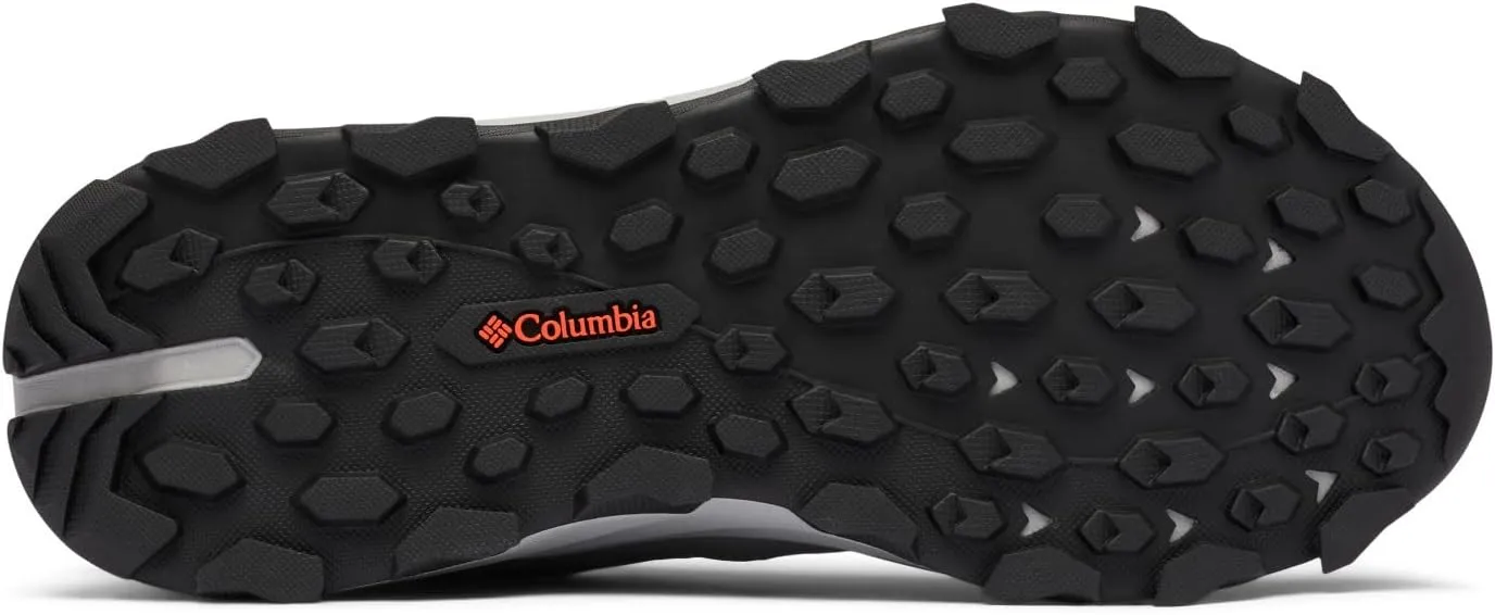 Men's Hatana Breathe Low Rise Trekking and Hiking Shoes