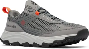 Men's Hatana Breathe Low Rise Trekking and Hiking Shoes