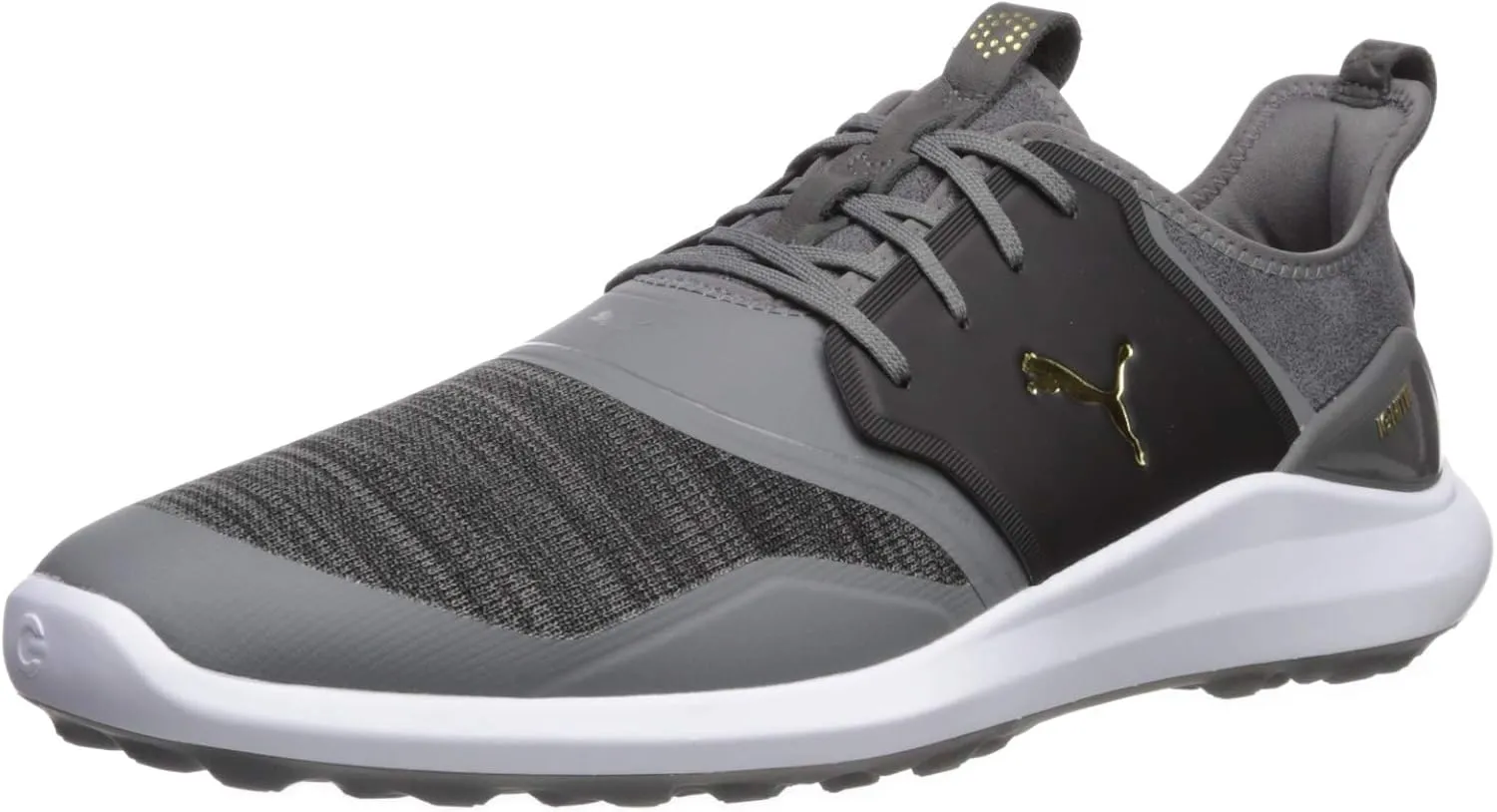 Men's Ignite Nxt Lace Golf Shoe
