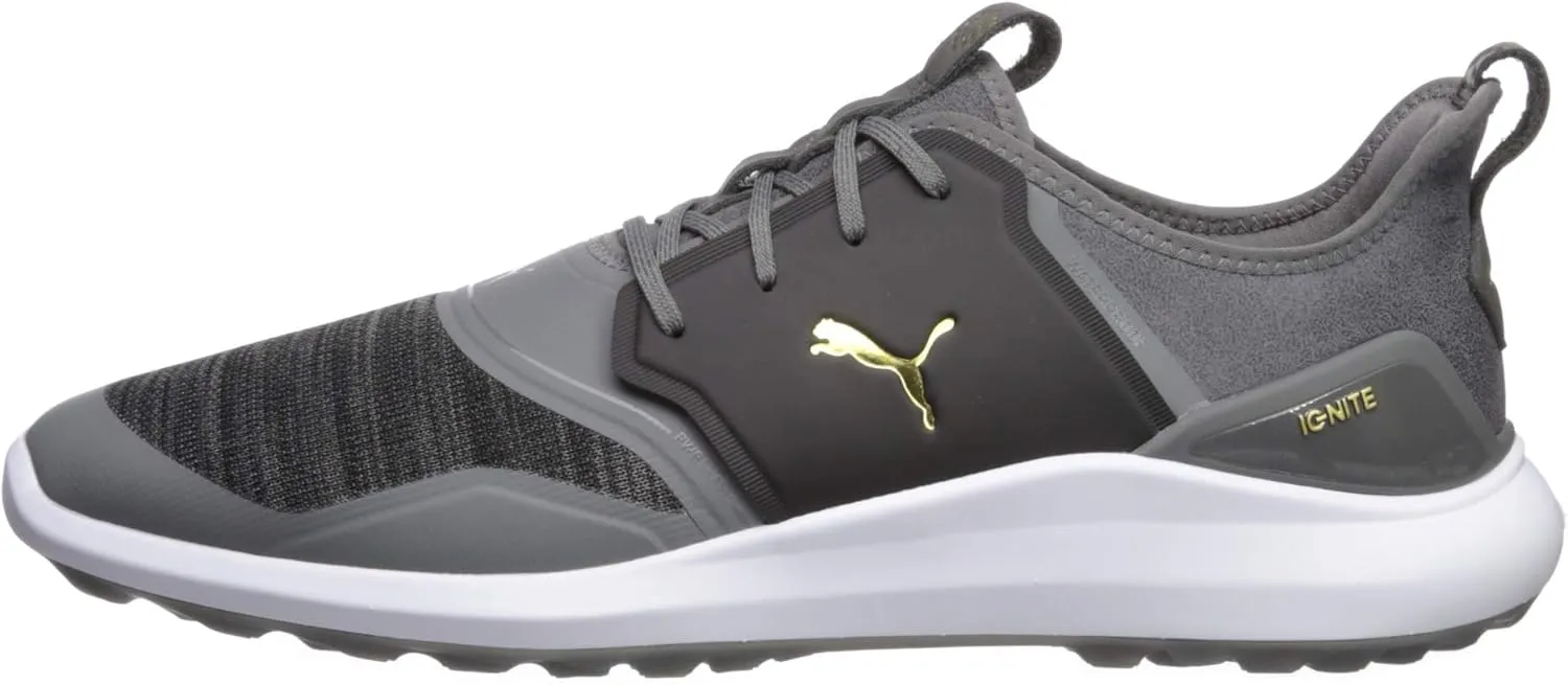 Men's Ignite Nxt Lace Golf Shoe