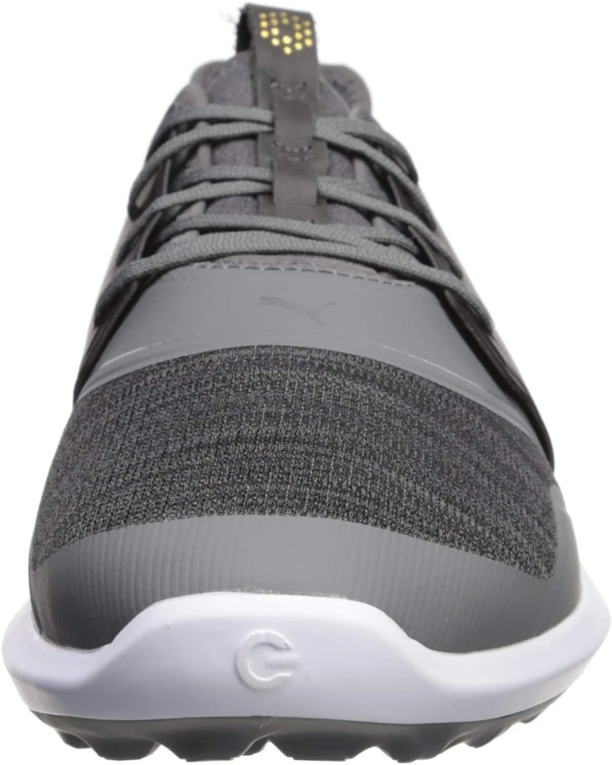 Men's Ignite Nxt Lace Golf Shoe
