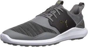 Men's Ignite Nxt Lace Golf Shoe
