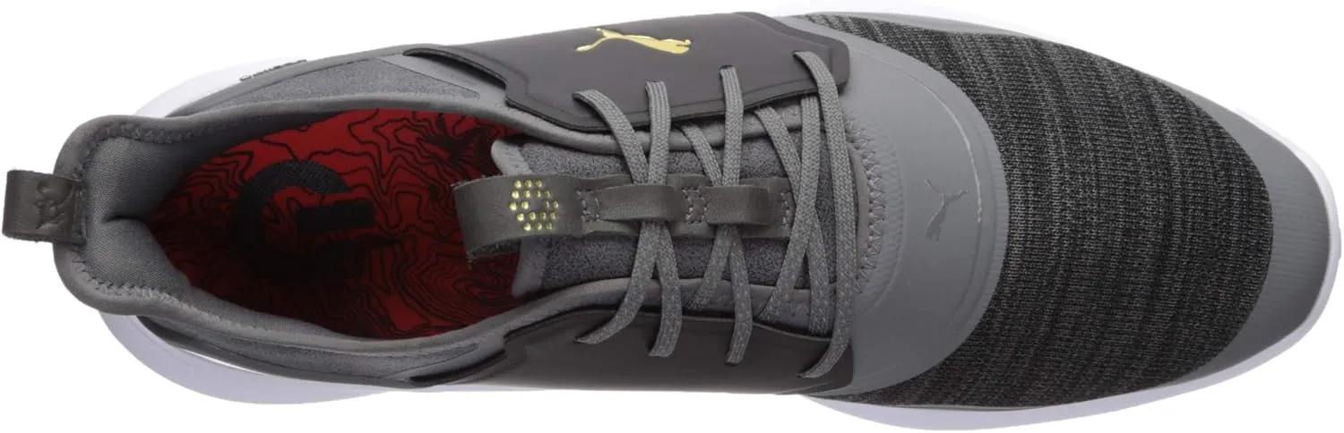 Men's Ignite Nxt Lace Golf Shoe