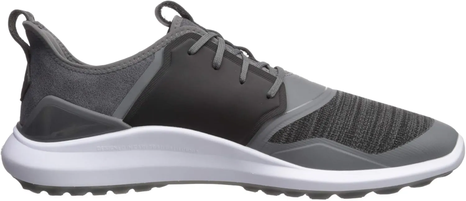 Men's Ignite Nxt Lace Golf Shoe
