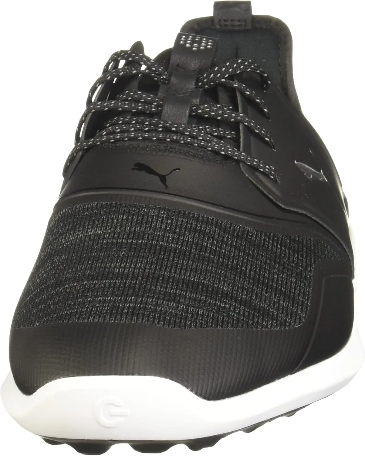 Men's Ignite Nxt Lace Golf Shoe