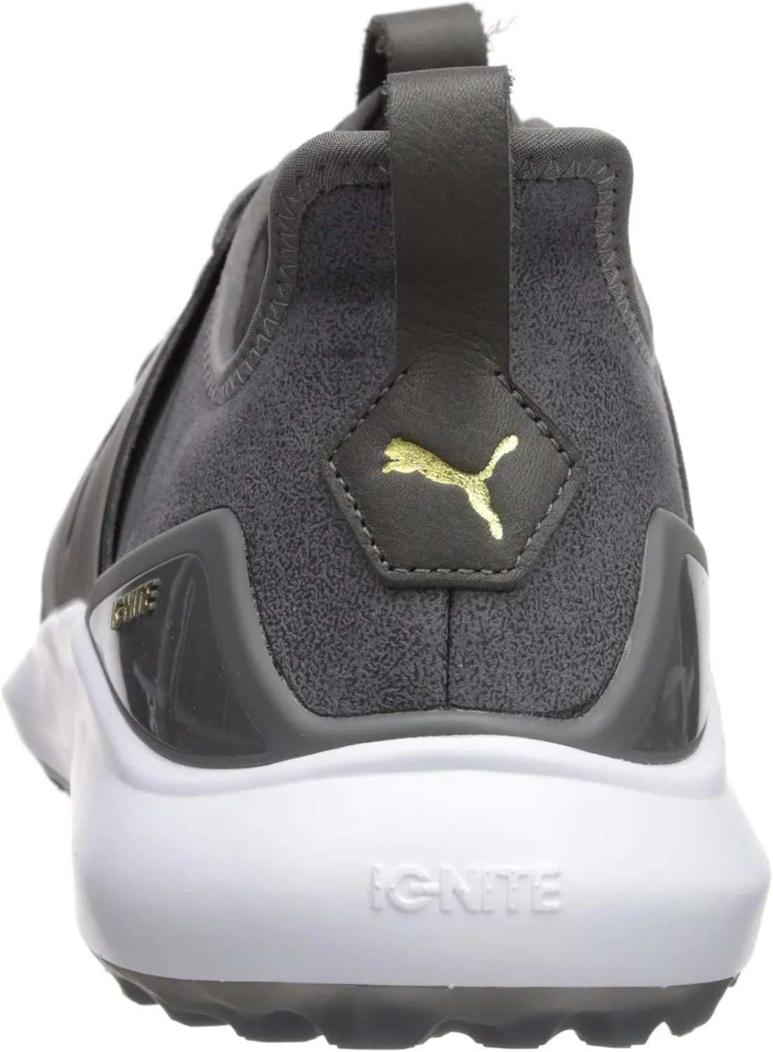 Men's Ignite Nxt Lace Golf Shoe