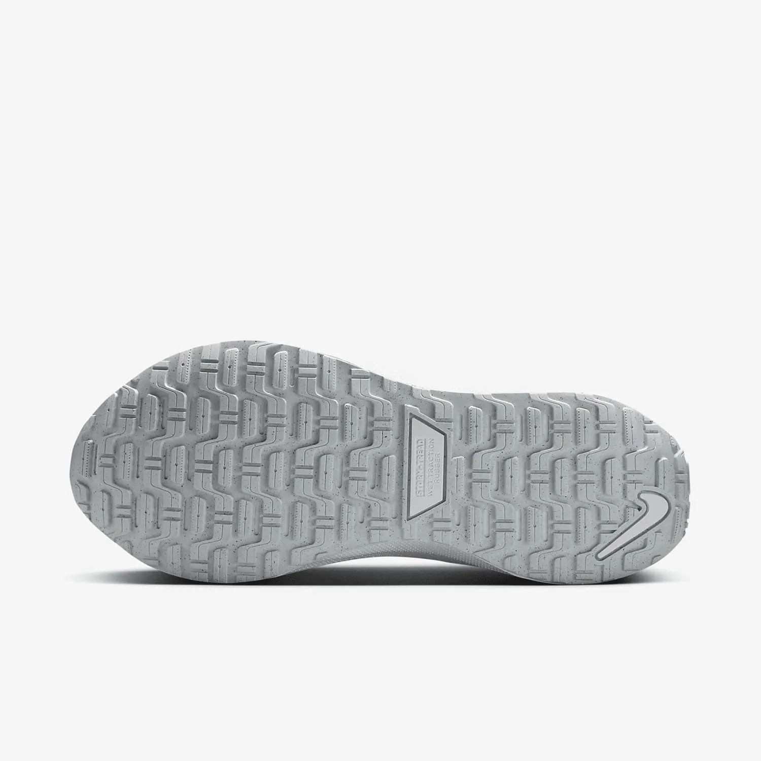 Men's Nike InfinityRN 4 Road Running Shoes