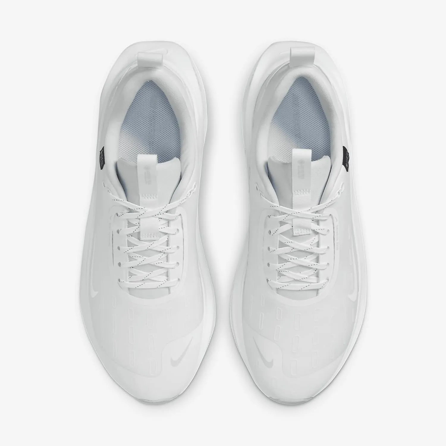 Men's Nike InfinityRN 4 Road Running Shoes