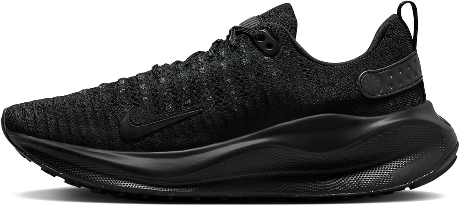 Men's Nike InfinityRN 4 Road Running Shoes
