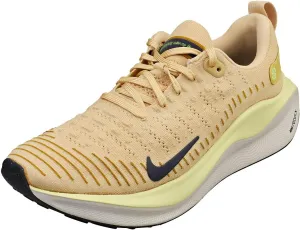 Men's Nike InfinityRN 4 Road Running Shoes