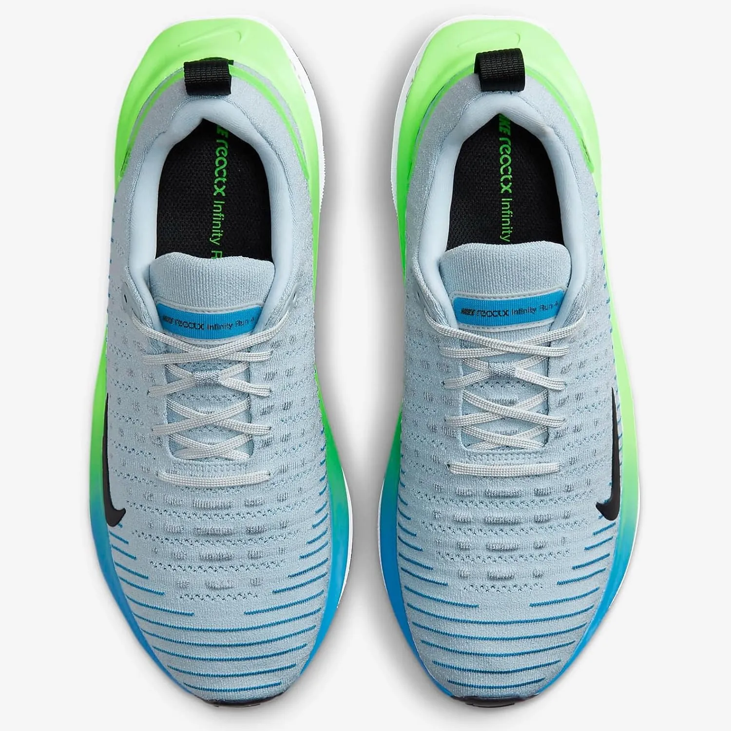 Men's Nike InfinityRN 4 Road Running Shoes
