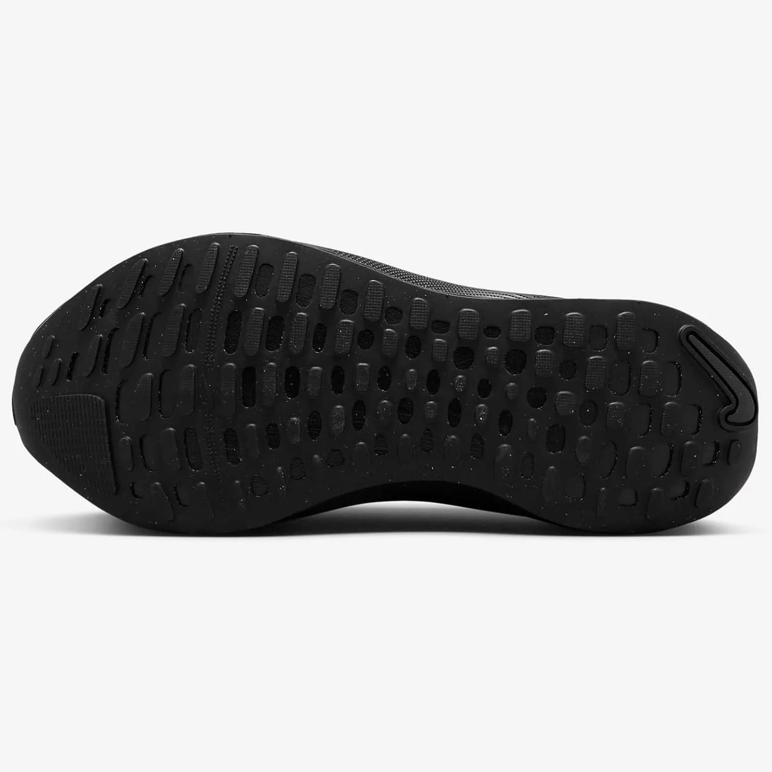 Men's Nike InfinityRN 4 Road Running Shoes