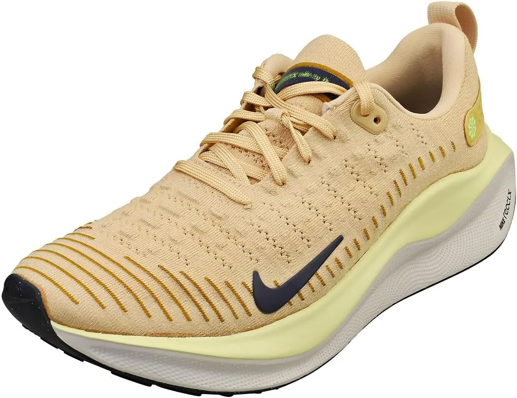 Men's Nike InfinityRN 4 Road Running Shoes