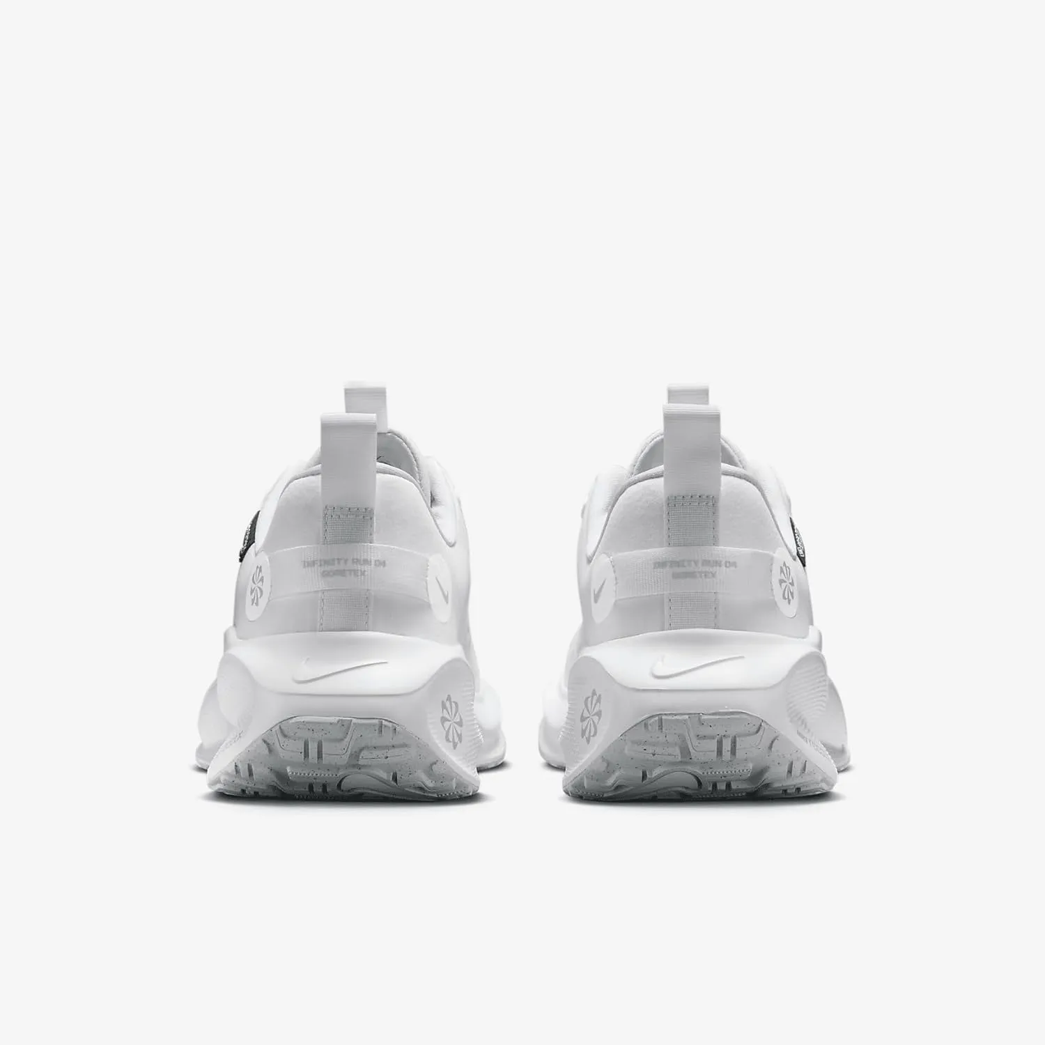 Men's Nike InfinityRN 4 Road Running Shoes