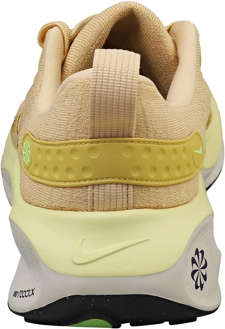 Men's Nike InfinityRN 4 Road Running Shoes