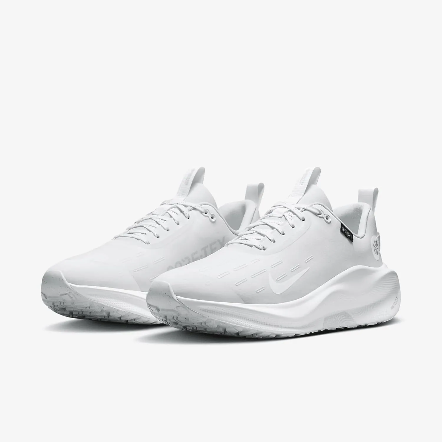 Men's Nike InfinityRN 4 Road Running Shoes