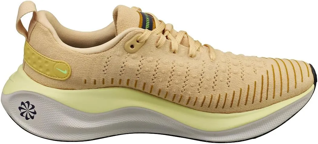 Men's Nike InfinityRN 4 Road Running Shoes