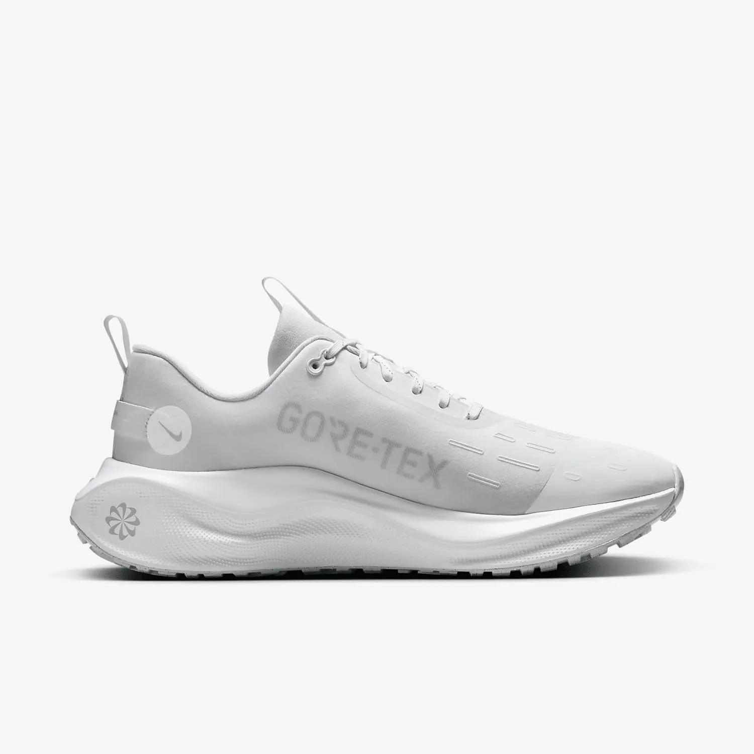 Men's Nike InfinityRN 4 Road Running Shoes