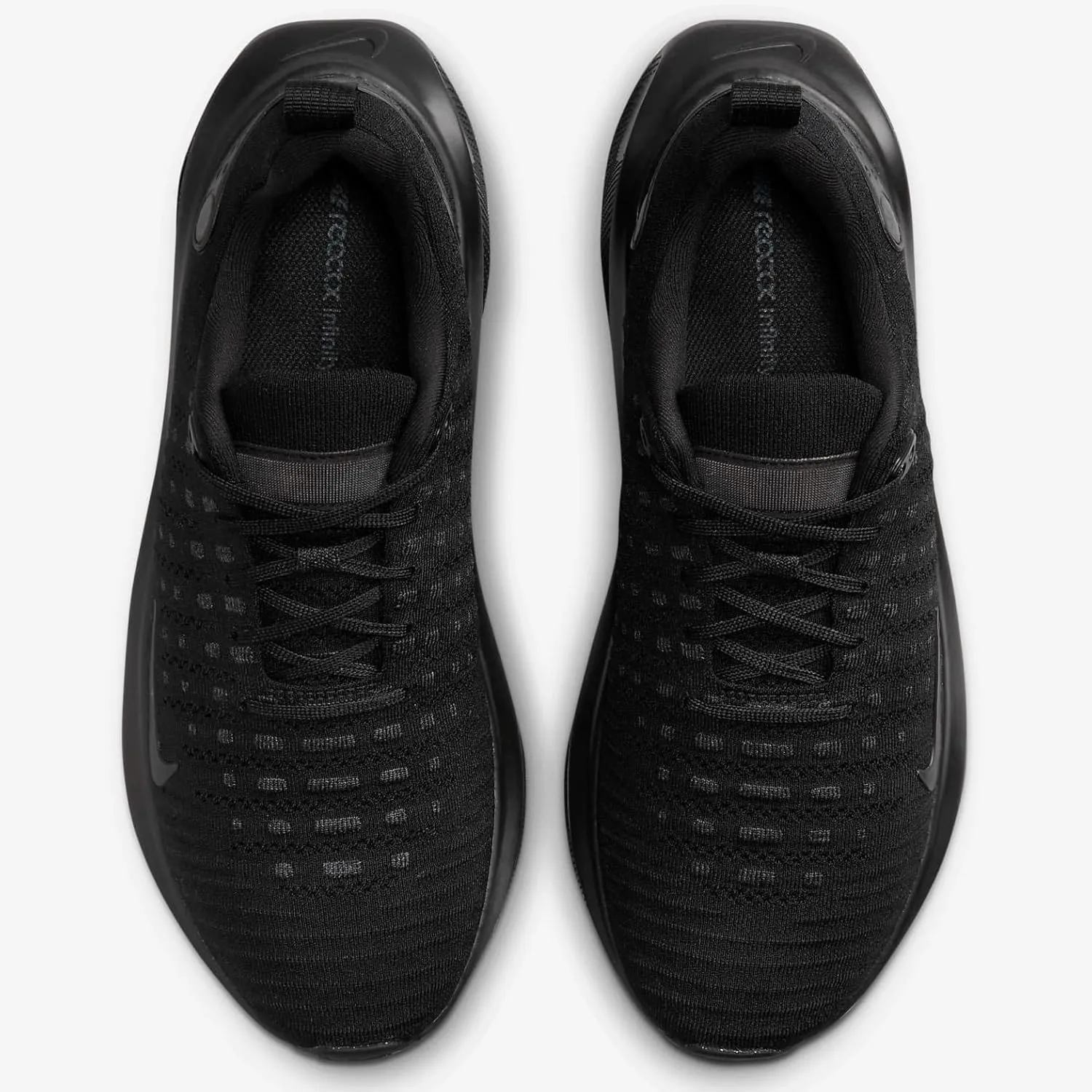 Men's Nike InfinityRN 4 Road Running Shoes