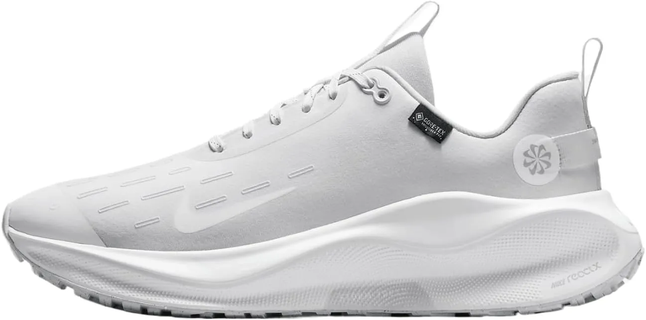 Men's Nike InfinityRN 4 Road Running Shoes