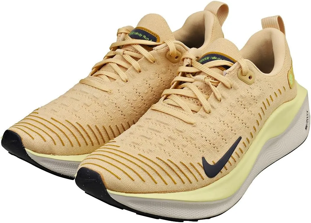 Men's Nike InfinityRN 4 Road Running Shoes