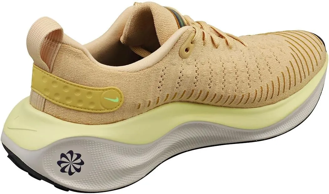 Men's Nike InfinityRN 4 Road Running Shoes