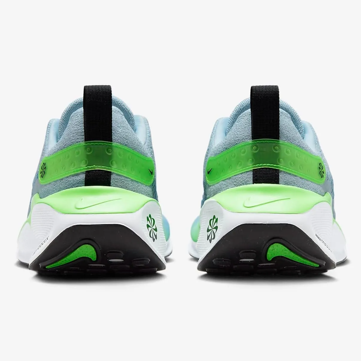 Men's Nike InfinityRN 4 Road Running Shoes