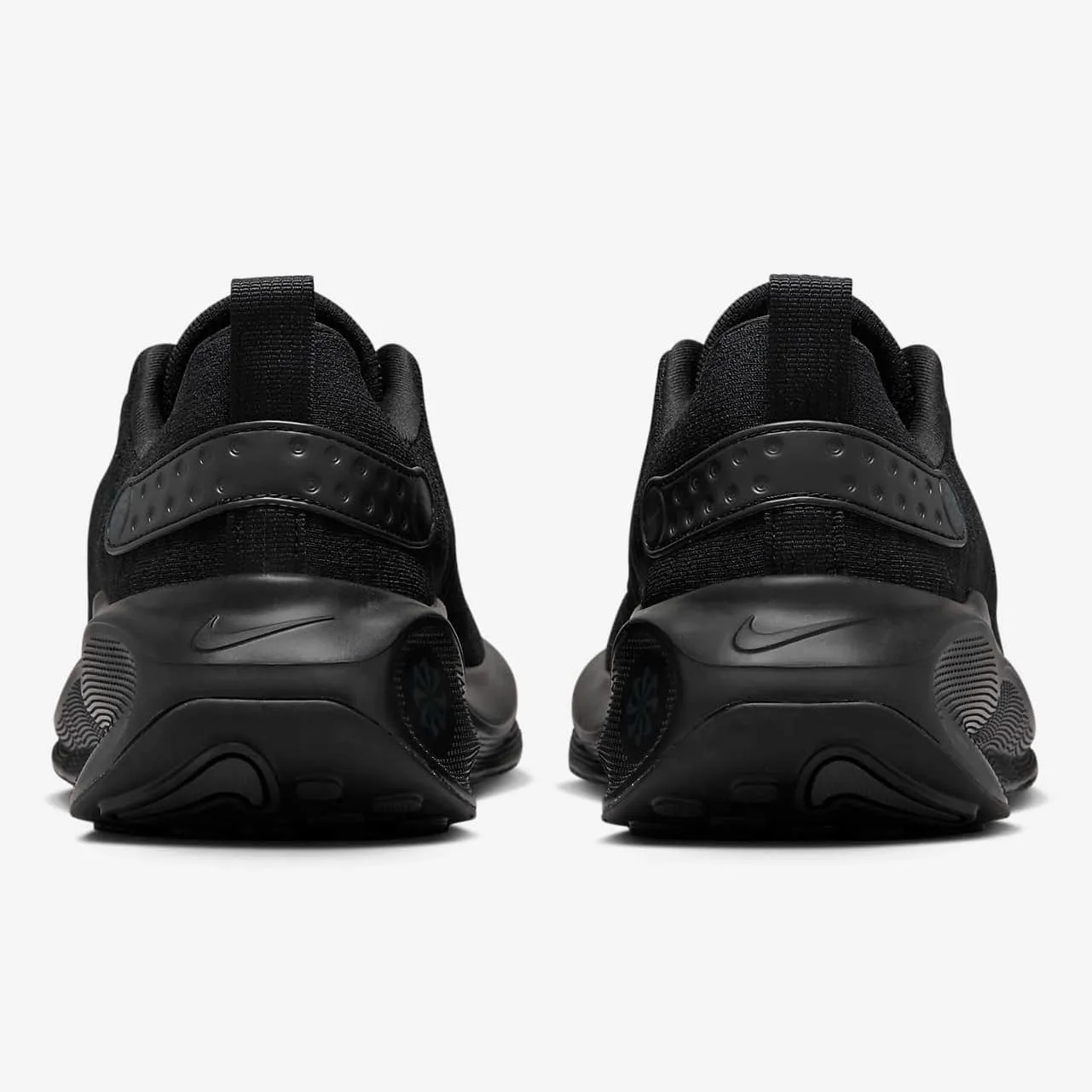 Men's Nike InfinityRN 4 Road Running Shoes